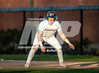 Thumbnail 1 in Dexter Southfield @ Milton Academy photogallery.