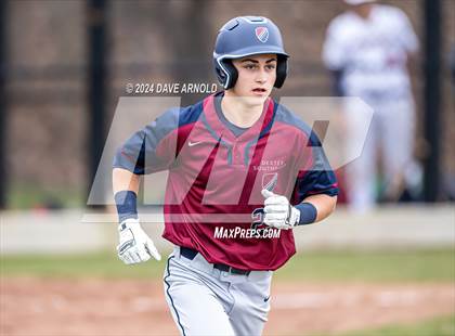 Thumbnail 3 in Dexter Southfield @ Milton Academy photogallery.