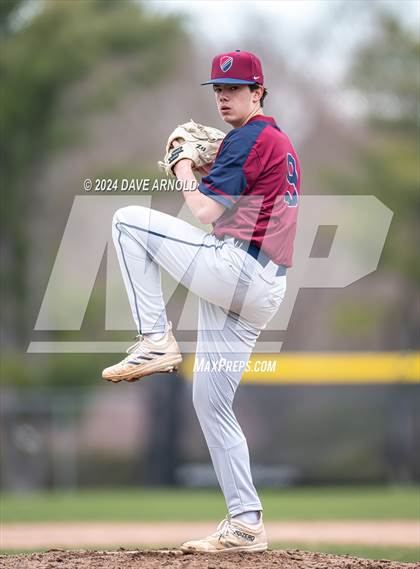 Thumbnail 2 in Dexter Southfield @ Milton Academy photogallery.