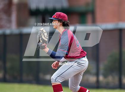 Thumbnail 3 in Dexter Southfield @ Milton Academy photogallery.