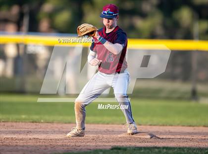 Thumbnail 2 in Dexter Southfield @ Milton Academy photogallery.