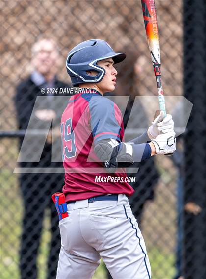 Thumbnail 2 in Dexter Southfield @ Milton Academy photogallery.