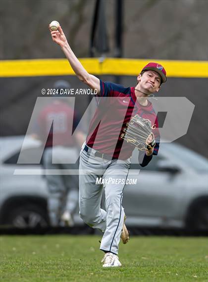 Thumbnail 3 in Dexter Southfield @ Milton Academy photogallery.