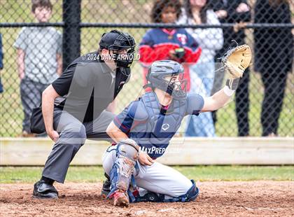 Thumbnail 2 in Dexter Southfield @ Milton Academy photogallery.