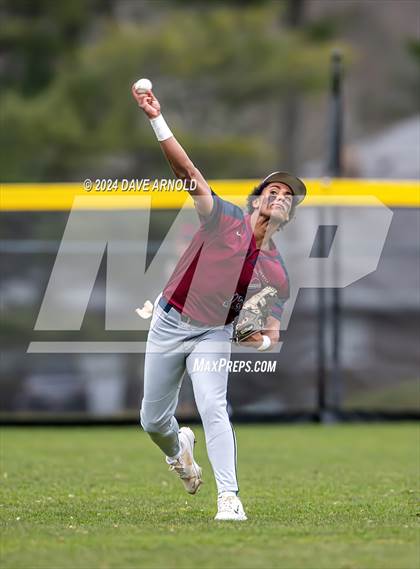 Thumbnail 1 in Dexter Southfield @ Milton Academy photogallery.