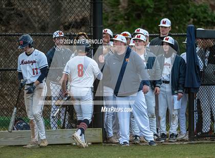 Thumbnail 3 in Dexter Southfield @ Milton Academy photogallery.