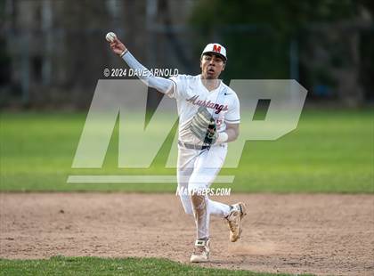 Thumbnail 1 in Dexter Southfield @ Milton Academy photogallery.