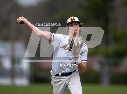 Thumbnail 2 in Dexter Southfield @ Milton Academy photogallery.