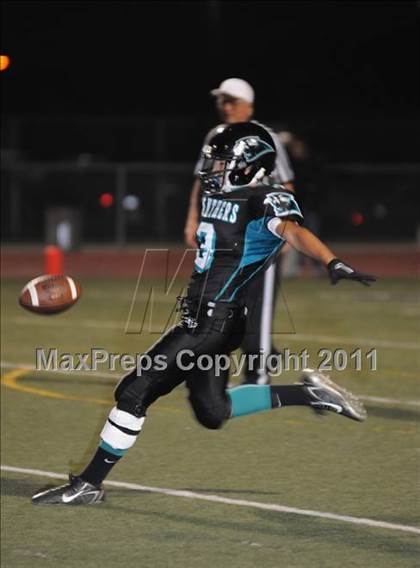 Thumbnail 3 in Lompoc @ Pioneer Valley photogallery.