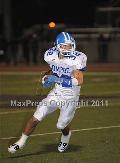 Thumbnail 3 in Lompoc @ Pioneer Valley photogallery.
