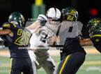 Photo from the gallery "Chavez @ Franklin"