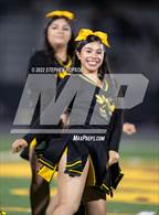 Photo from the gallery "Chavez @ Franklin"
