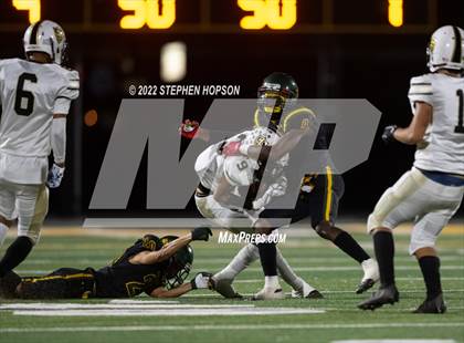 Thumbnail 3 in Chavez @ Franklin photogallery.
