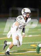 Photo from the gallery "Chavez @ Franklin"