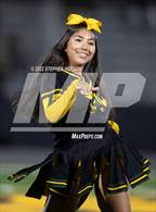 Photo from the gallery "Chavez @ Franklin"