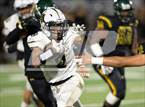 Photo from the gallery "Chavez @ Franklin"