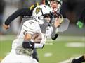 Photo from the gallery "Chavez @ Franklin"