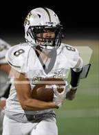 Photo from the gallery "Chavez @ Franklin"
