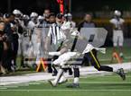 Photo from the gallery "Chavez @ Franklin"