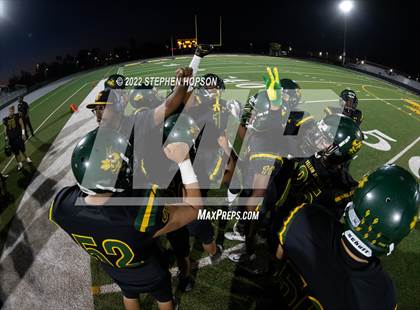 Thumbnail 3 in Chavez @ Franklin photogallery.