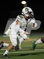 Photo from the gallery "Chavez @ Franklin"