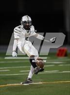 Photo from the gallery "Chavez @ Franklin"