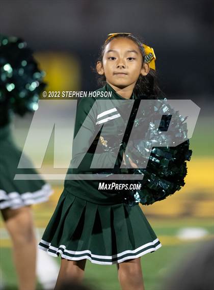 Thumbnail 2 in Chavez @ Franklin photogallery.