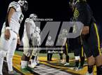 Photo from the gallery "Chavez @ Franklin"