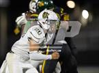 Photo from the gallery "Chavez @ Franklin"