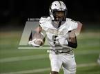 Photo from the gallery "Chavez @ Franklin"