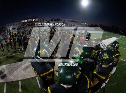 Thumbnail 2 in Chavez @ Franklin photogallery.