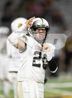 Photo from the gallery "Chavez @ Franklin"