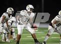 Photo from the gallery "Chavez @ Franklin"