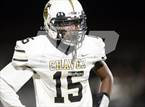 Photo from the gallery "Chavez @ Franklin"
