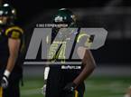 Photo from the gallery "Chavez @ Franklin"
