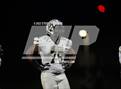 Photo from the gallery "Chavez @ Franklin"