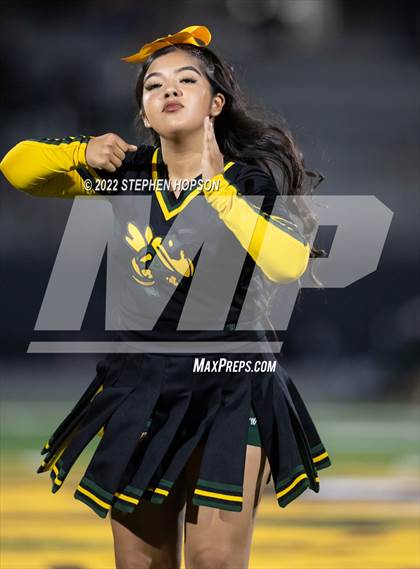 Thumbnail 3 in Chavez @ Franklin photogallery.