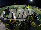 Photo from the gallery "Chavez @ Franklin"