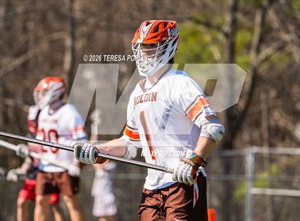 Thumbnail 3 in Boiling Springs @ Mauldin photogallery.