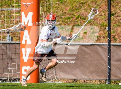 Thumbnail 3 in Boiling Springs @ Mauldin photogallery.