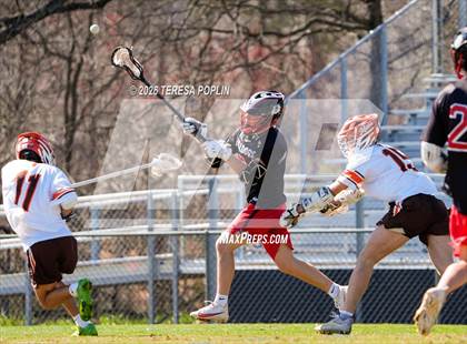 Thumbnail 3 in Boiling Springs @ Mauldin photogallery.