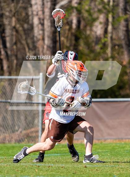 Thumbnail 3 in Boiling Springs @ Mauldin photogallery.