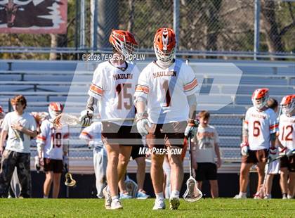 Thumbnail 2 in Boiling Springs @ Mauldin photogallery.