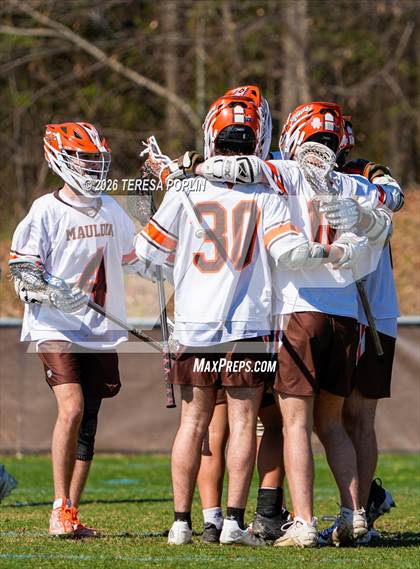 Thumbnail 2 in Boiling Springs @ Mauldin photogallery.