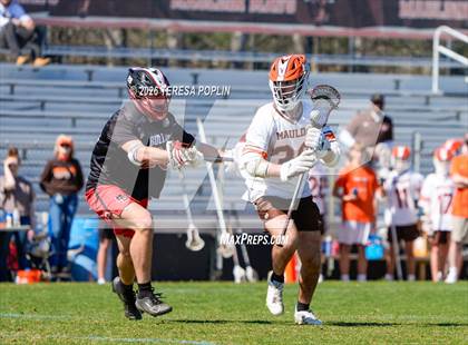 Thumbnail 3 in Boiling Springs @ Mauldin photogallery.
