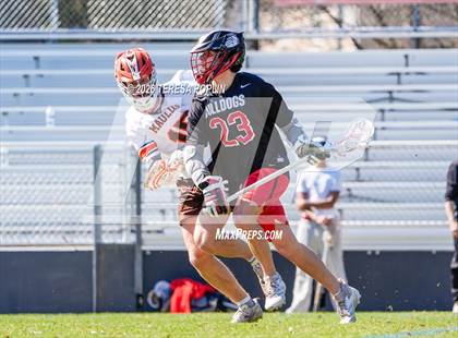 Thumbnail 3 in Boiling Springs @ Mauldin photogallery.