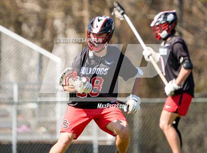 Thumbnail 2 in Boiling Springs @ Mauldin photogallery.
