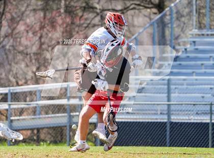 Thumbnail 3 in Boiling Springs @ Mauldin photogallery.