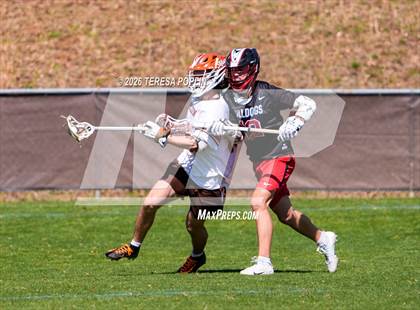 Thumbnail 1 in Boiling Springs @ Mauldin photogallery.