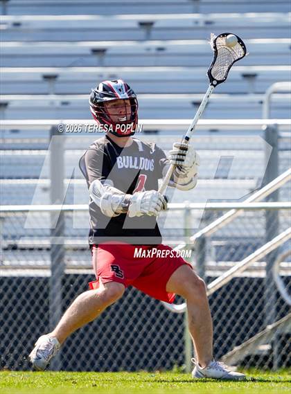 Thumbnail 3 in Boiling Springs @ Mauldin photogallery.